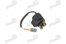 Rėlė starterio 2 kontaktų motoroleriui, motociklui tinka CHAMPION 300 CC CH300