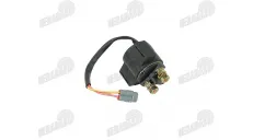 Rėlė starterio 2 kontaktų motoroleriui, motociklui tinka CHAMPION 300 CC CH300