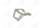 Engine frame for motorized bicycle 4T 53cc 144F-1G
