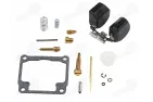 Repair kit for carburetor 2T 21MM TUNING AM6