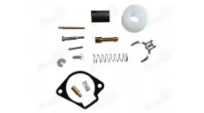 Carburetor repair kit 50cc Pocket Bike