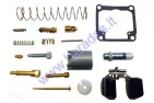 Carburetor repair kit PHBG 17mm/19mm DS RACING