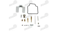 Remontinis komplektas karbiuratoriui GY6 150cc