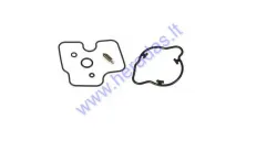 CARBURETOR REPAIR KIT HONDA CB, CBR, VF 500-1000 1993-2006
