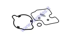 CARBURETOR REPAIR KIT HONDA CBR 900/1000 1993-