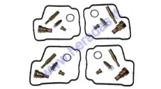 CARBURETOR REPAIR KIT Honda CBR600 PC19 K-1482