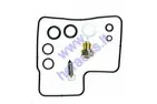 CARBURETOR REPAIR KIT Honda NT/NTV/VF/XLV