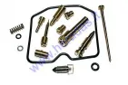 Carburator repair kit Kawasaki GPZ 900 1990-1992