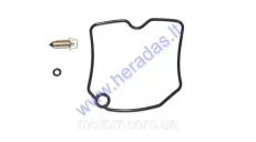 Carburator repair kit KAWASAKI KLF, KVF 360/400 1993-2012