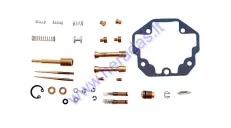 Carburator repair kit KAWASAKI KZ 1300