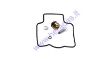 CARBURETOR REPAIR KIT KAWASAKI ZX 900