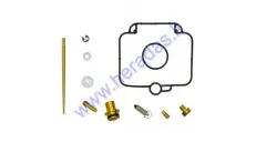 Carburator repair kit POLARIS 500 SCRAMBLER