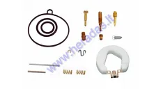 Carburetor repair kit PZ19
