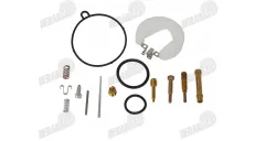 Remontinis komplektas karbiuratoriui PZ19