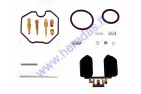 Carburetor repair kit PZ30