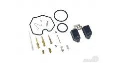 Carburetor repair kit PZ30