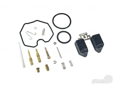 Carburetor repair kit PZ30