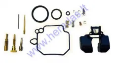 Carburetor repair kit SUZUKI KATANA
