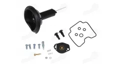 Repair kit for carburetor Yamaha raptor 350 YFM350 BSR36-89 CFMOTO 500A/2A/X5 0180-100000 5YT-14901-00-00