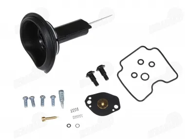 Repair kit for carburetor Yamaha raptor 350 YFM350 BSR36-89 CFMOTO 500A/2A/X5 0180-100000 5YT-14901-00-00