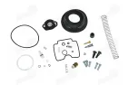 Carburetor repair kit Yamaha raptor 350 YFM350 BSR36-89 CFMOTO 500A/2A/X5 0180-100000 5YT-14901-00-00