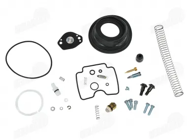 Carburetor repair kit Yamaha raptor 350 YFM350 BSR36-89 CFMOTO 500A/2A/X5 0180-100000 5YT-14901-00-00