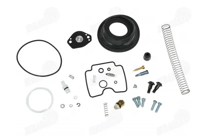 Carburetor repair kit Yamaha raptor 350 YFM350 BSR36-89 CFMOTO 500A/2A/X5 0180-100000 5YT-14901-00-00