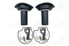 Repair kit for carburetor Yamaha Virago XV535 1990-2001 XV 535