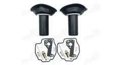 Repair kit for carburetor Yamaha Virago XV535 1990-2001 XV 535