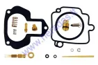 CARBURETOR REPAIR KIT Yamaha YFM350FW Big Bear  89-97