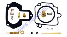 Remontinis komplektas karbiuratoriui Yamaha YFM350FW Big Bear  89-97