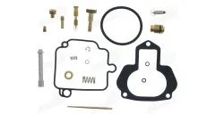 Repair kit for carburetor YAMAHA YFM400FW