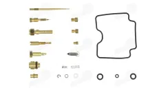 Carburetor repair kit YAMAHA YFM450 FX