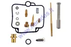 Remontinis komplektas karbiuratoriui Yamaha YFM600 Grizzly 98-99