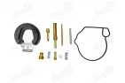 Repair kit for carburetor SUZUKI KATANA LC ADRESS