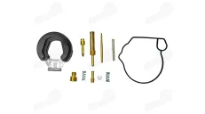 Repair kit for carburetor SUZUKI KATANA LC ADRESS