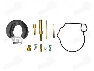 Repair kit for carburetor SUZUKI KATANA LC ADRESS