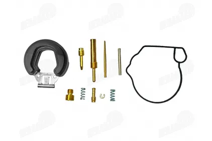 Repair kit for carburetor SUZUKI KATANA LC ADRESS