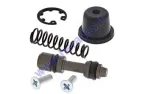 Repair kit for BRAKE MASTER CYLINDER KTM AB18-4000