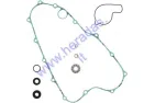 Water pump rebuild kit W821278 Winderosa  fits HONDA CRF 450 2002-2008
