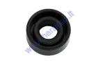 SWING ARM OIL SEAL 11.6x24x10 11.6/24/10 91204-035-000 Honda