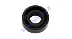 SWING ARM OIL SEAL 11.6x24x10 11.6/24/10 91204-035-000 Honda