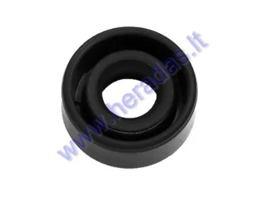 SWING ARM OIL SEAL 11.6x24x10 11.6/24/10 91204-035-000 Honda