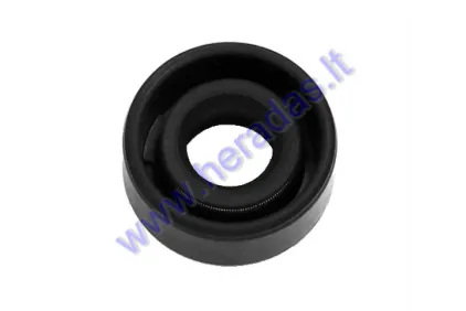 SWING ARM OIL SEAL 11.6x24x10 11.6/24/10 91204-035-000 Honda