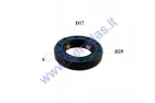 OIL SEAL FOR ATV QUAD BIKE 17/29/5 17x29x5