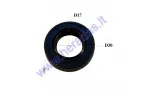 OIL SEAL FOR SCOOTER 17/30/5 17x30x5