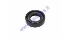 Water pump oil seal Minarelli 10/18/4 10x18x4