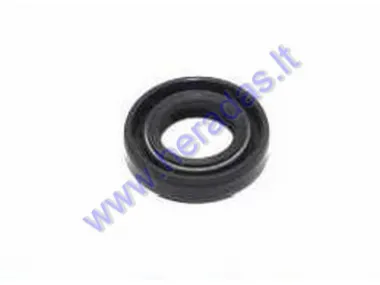 Water pump oil seal Minarelli 10/18/4 10x18x4