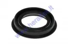 Crankshaft oil seal Minarelli 20X30/33.5X5.3/6 APRILIA/MBK/YAMAHA
