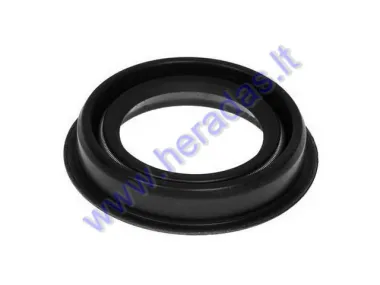 Crankshaft oil seal Minarelli 20X30/33.5X5.3/6 APRILIA/MBK/YAMAHA